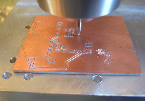 Nice Machining Cnc photos